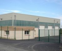 Henon atelier site